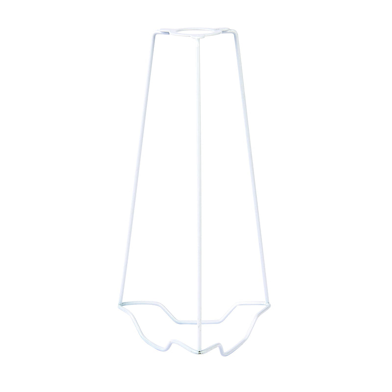 Shade carrier lt Accessory