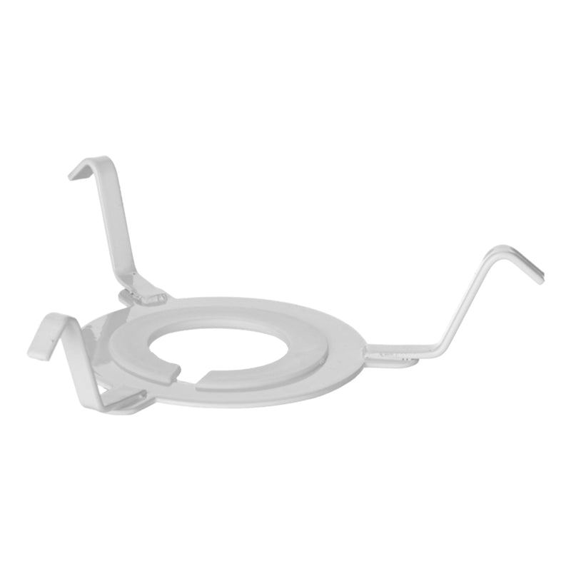 Dar SHA91 Spider Unit