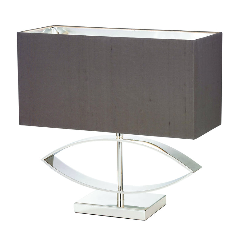 Tramini 1lt Table