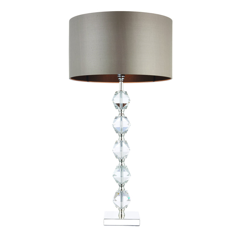 Verdone 1lt Table