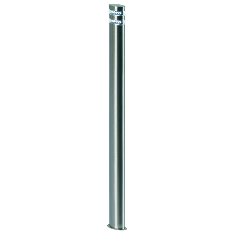Radian 1lt Floor
