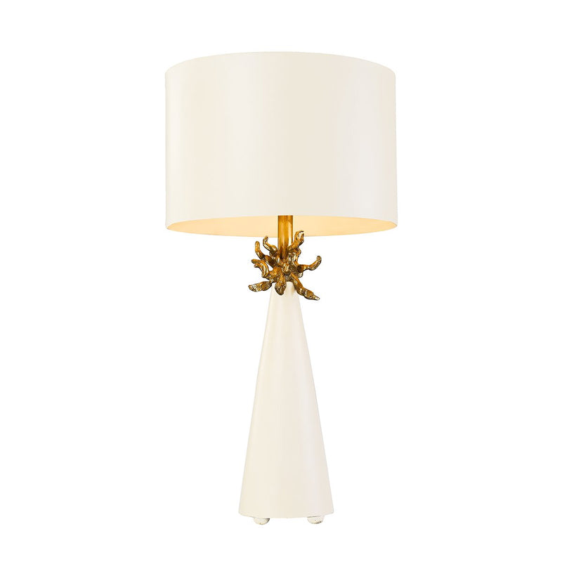 Neo 1 Light Table Lamp